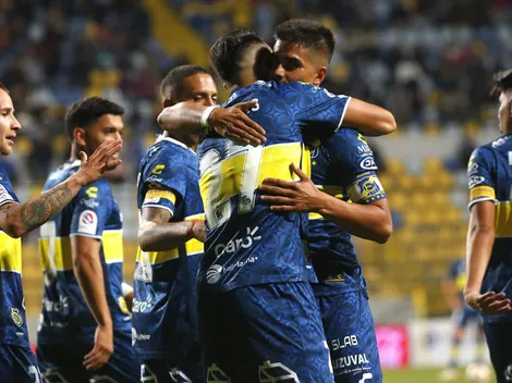 Un virus ataca a Everton y puede perder hasta 12 jugadores