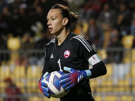 Lucho Mena asume la culpa en retiro de Endler