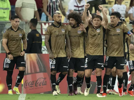 ¿Cuándo es la venta de entradas para Colo Colo vs Cobreloa?