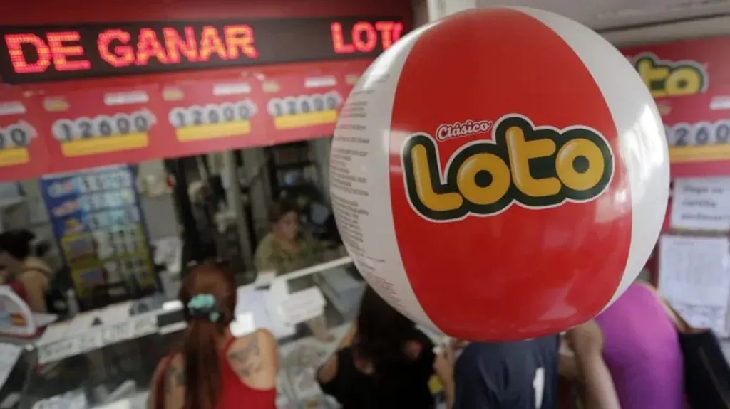 Loto