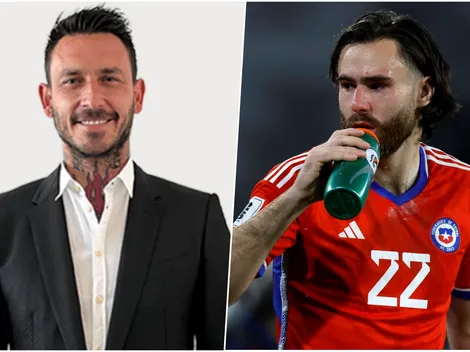 Pinipolíglota: la receta para que Ben aprenda español