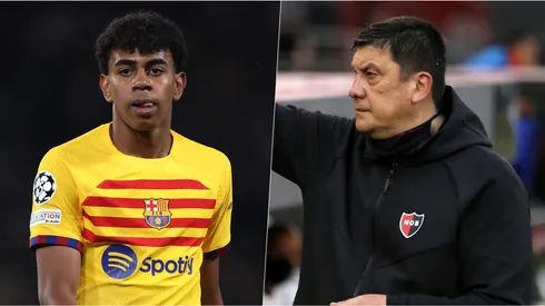 Los dichos de Burgos le costaron su trabajo en la TV española.