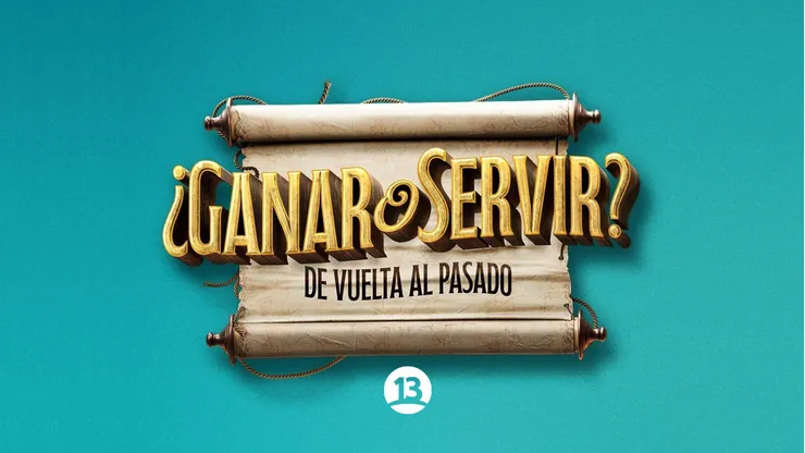 Ganar o Servir