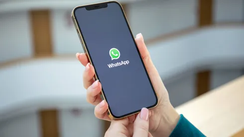 WhatsApp incluirá opción de “Mejores Amigos”