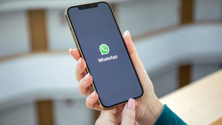WhatsApp incluirá opción de “Mejores Amigos”