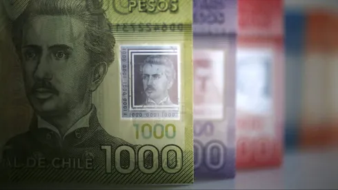 Registro Social de Hogares