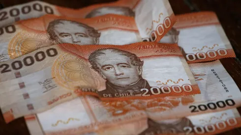 El sueldo mínimo subirá pronto.