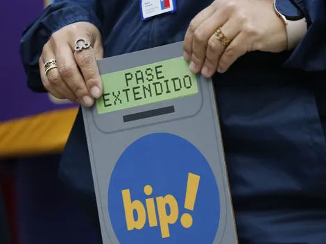 ¿Cuándo hay que revalidar la TNE?