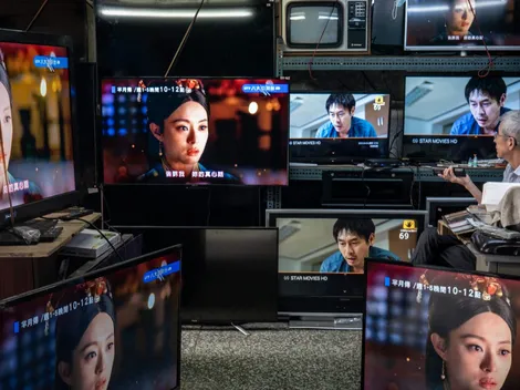 ¿Cómo saber si tengo sintonizador digital en mi TV?