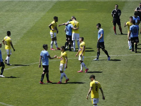 Plataformas online se reúnen por Ley de Integridad Deportiva