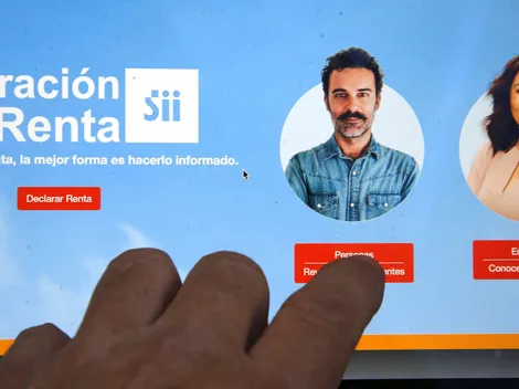 Consulta si puedes pagar menos impuestos por tener hijos estudiando