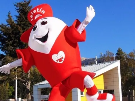 ¡Hay fecha! ¿Cuándo es la Teletón en Chile 2024?