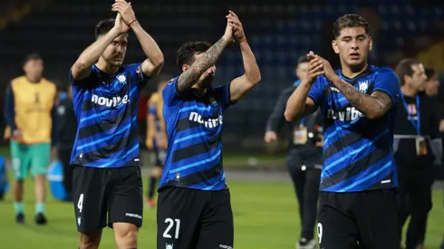 Los acereros tendrán un gran entrenador mirándolos.