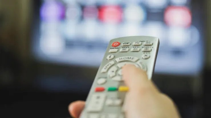 ¿Qué canales hay en la TV Digital? Conoce cuáles son