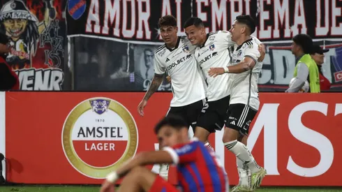 El Cacique presenta su tercera equipación ante Fluminense