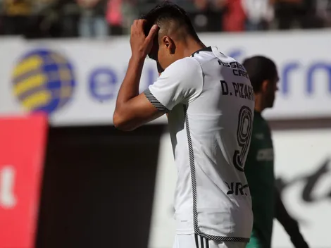 Borghi sufre por el presente de Damián: "Me pasó lo mismo"