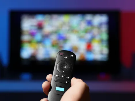 TV digital: ¿Cuánto cuesta una antena o un decodificador?