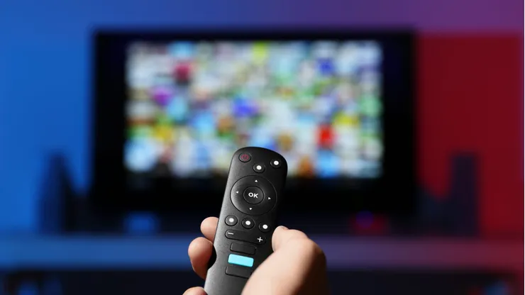 ¿Cuáles son los beneficios de la Televisión Digital en Chile?