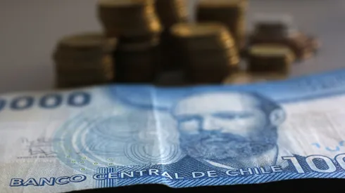 Subsidio Familiar Automático