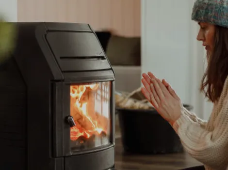 ¿Cómo puedo saber si soy beneficiario del Bono Calefacción 2024?