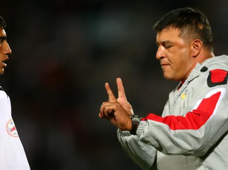 Borghi marca ventajas de su rotación total y advierte a Almirón