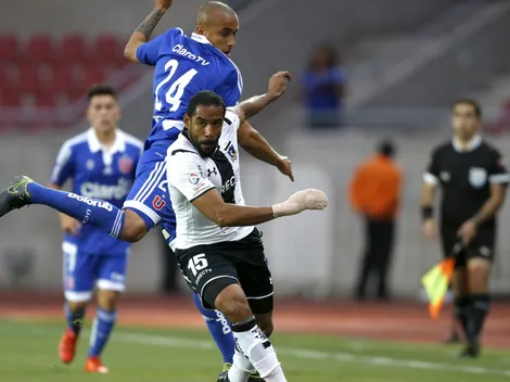 Tricampeón azul da su lista de razones para soñar con el título