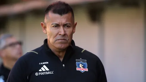 Almirón enfrenta partido clave contra Fluminense este martes