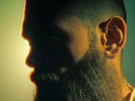 Este día se estrena Antares de la Luz: La secta del fin del mundo en Netflix