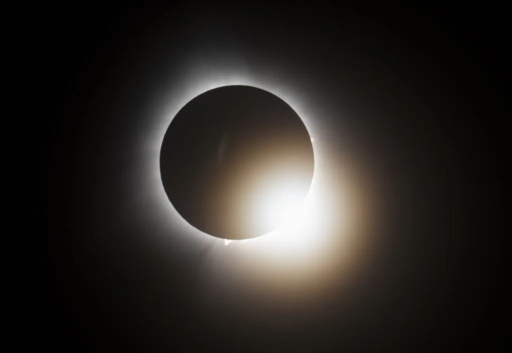 (Photo by Joel Kowsky/NASA via Getty Images)