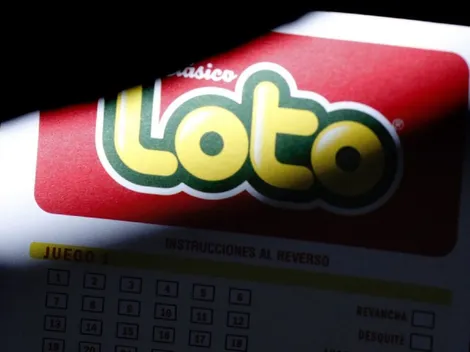 Ya puedes revisar los resultados del Loto sorteo martes 23 de abril