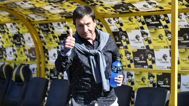 Nano Díaz sigue recuperándose, pero no ha vuelto a los entrenamientos