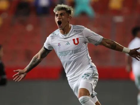 El recado de Jarita a la U de Álvarez