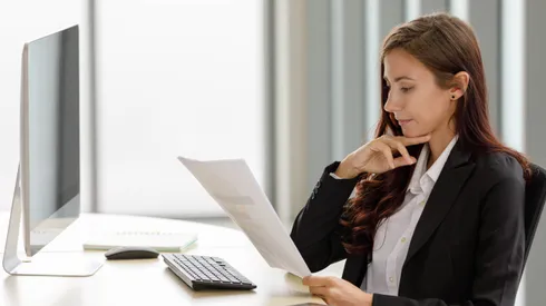 Bono Mujer Trabajadora 2024.