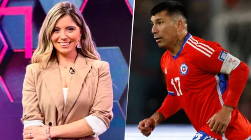 El Pitbull respondió a los dichos de Vero Bianchi