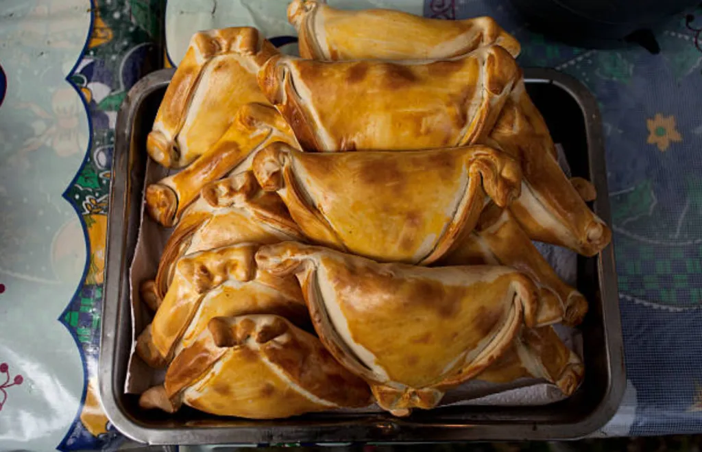 Imagen referencial / Getty Images