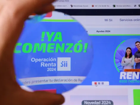 ¿Puedo declarar renta aunque no esté obligado a hacerlo?