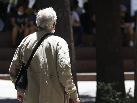 ¿Cuándo pagan la PGU en abril y cómo saber si la recibo?