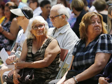 Subsidio de Arriendo para adultos mayores: ¿Qué tramo del RSH necesito?