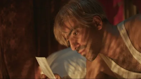 Conoce lo que pasará en la recta final.