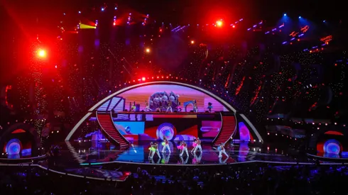 Las fechas para conocer al canal que se queda con la licitación.