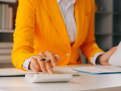 ¿Cuándo pagan el Bono Mujer Trabajadora de mayo?