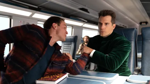 ¿Cuándo se estrena Argylle online?