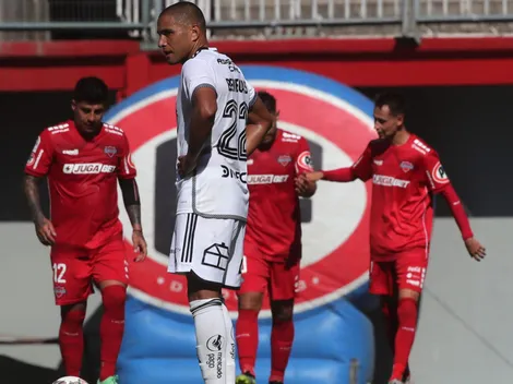 Alfredo Stöhwing: "Si tuviéramos recursos traeríamos a..."