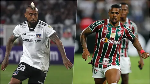 El Popular desafía al actual monarca.