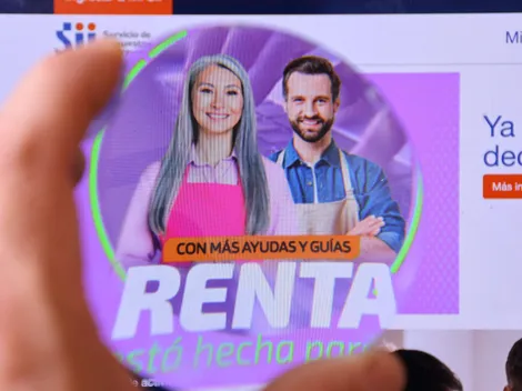 ¿Cuál es el plazo para hacer la Operación Renta 2024?