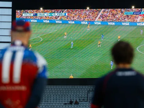 Termina la TV Analógica en Chile: Fechas y qué significa