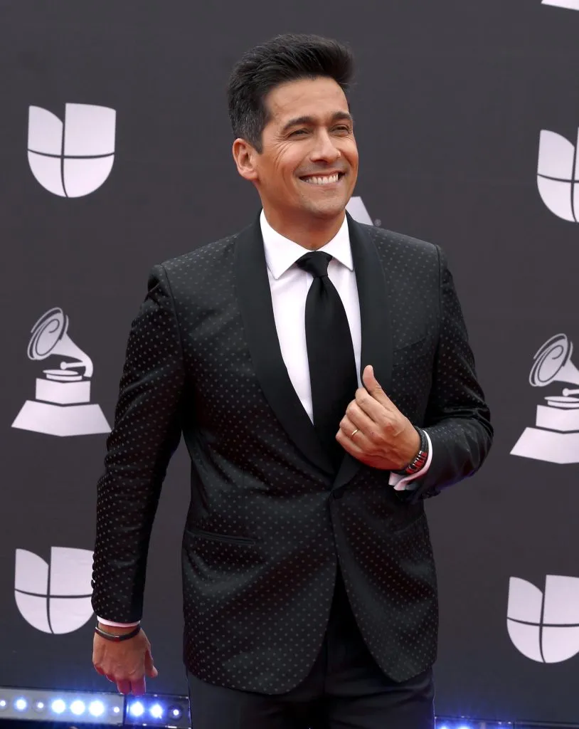 (Foto: Getty Images)