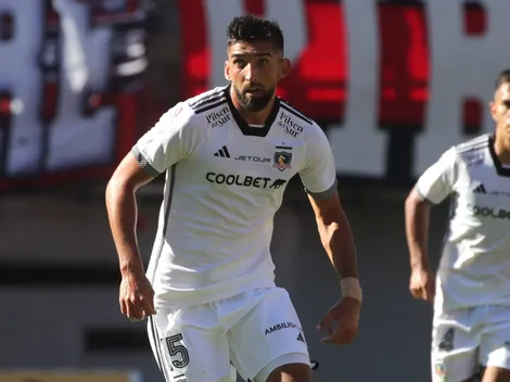 El lamento de Emi Amor tras goleada