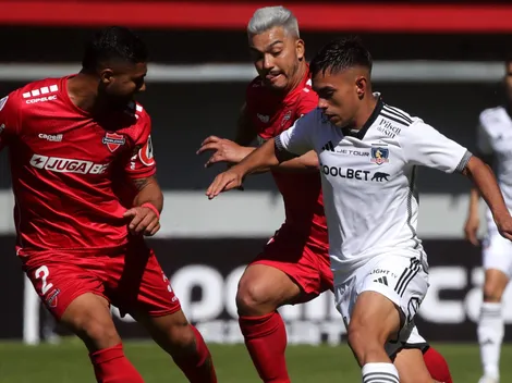 Referentes albos quitan respaldo a "rotación" de Almirón