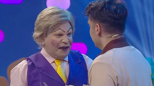 ¿Cómo le fue a El Antídoto de Fabrizio Copano?